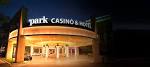 HIT CASINOS - Park, Casino Hotel