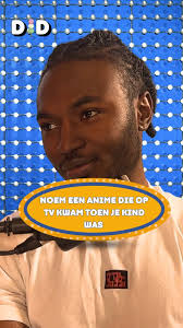 Welk rollenspel wil Miranda spelen? #LangLevedeLiefde, elke werkdag om  19.00 bij NET5!