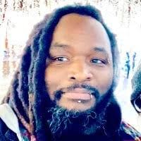 Woolie's injured his back, streams cancelled for some days. :  r/TwoBestFriendsPlay