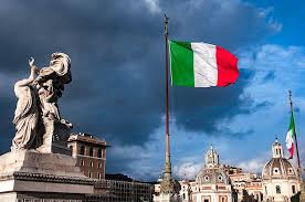 Italy adopted the euro as its currency in jan. Lack Of Incentives And Regulations Disadvantage Geothermal In Italy