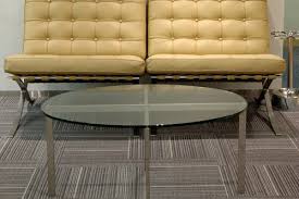 Make sure that you number each side of your cut line so you know how to match up the wood grain when you adhere it to the coffee table. Glass Table Top Replacement Tempered Glass Table Tops
