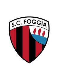 Tra le tante importanti storie d'amore degne di questa parola rientra sicuramente la relazione che vede i foggiani innamorati della propria squadra del cuore, il foggia calcio. Who We Are Com E Cambiato Lo Stemma Del Foggia Lagoleada It