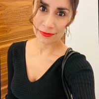 3 "Nelly Herrera Sandoval" profiles