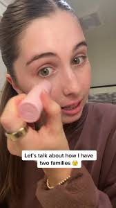 Kaylee Andrew Related to Dan Denner