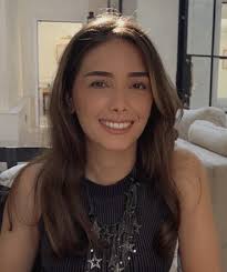 Rad Tech Faculty & Staff