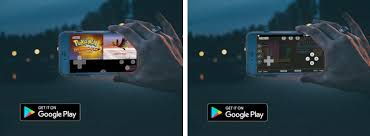 Nintendo ds, abbreviated is ds, is a handheld game console with two screens (dual screen). Nds Gold Emulator Pro Apk Download For Android Latest Version 5 0 Com Turnback Nintendods