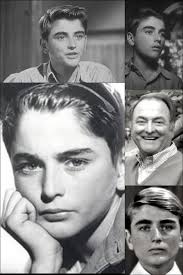 Remembering the Birthday of *Edward Andrews*** **(Born** **Edward Bryan  Andrews Jr.)** **October 9, 1914