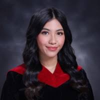 1300+ (na) “Or Afable” profile