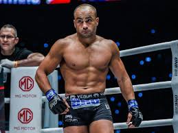 The tokyo olympics have already been an experience that eddy alvarez will never forget. One On Tnt Video Eddie Alvarez Disqualified After Landing Illegal Strikes On Iuri Lapicus Mma Fighting