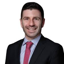 Health Facilities Design & Development Speakers