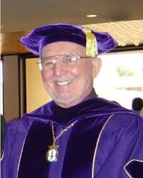 Brian J. L. Berry Publications