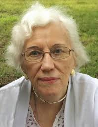 Barbara A. Roberts Obituary