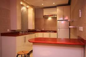 مطابخ المنيوم خشبيه 2013 مطابخ المنيوم فاخرة 2013