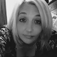 60+ "Stacy Grimes" profiles