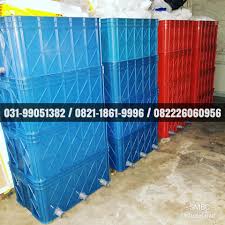 082226060956 Produsen Trickle Filter Trickle Filter Kolam Koi Kecil Termurah Kualitas Terbagus Kolam Filter Shower