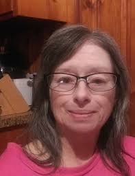 Obituary information for Mrs. Karen Ryan Randolph