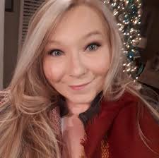 Where they at tho? 👀🕵️‍♂️ Shop the new drop!  https://rustylids.com/search?q=Mama