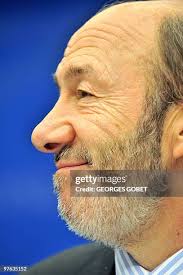 290 Cecilia Perez Photos & High Res Pictures