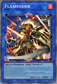 Posted by 58 minutes ago. Flamender Neo New Card Maker Test Realistic Cards Yugioh Card Maker Forum