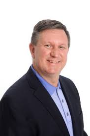 McCauley Celin Eyecare Associates, 5450 William Flynn Hwy, Gibsonia, PA  15044, US