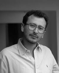 Creator's Collective — Creators Collective