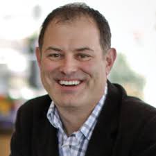 Sign Up for Free Nov. 19 Webinar with Jimmy DeGroot to 'Beat Last Year's  Holiday Numbers'