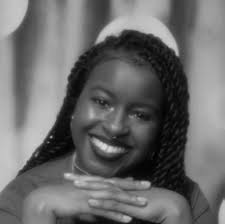 Thank you to the many individuals and organizations who made gifts between  July 1, 2020 and June 30, 2021. We are deeply gratef