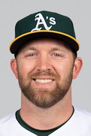 Ben Bracewell Stats, Age, Position, Height, Weight, Fantasy & News