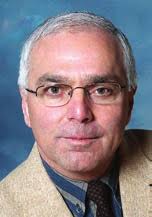 Open wide our hearts'