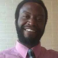 Jonathan Bratton Email & Phone Number