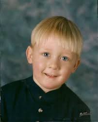 Justin Thomas Memorial Park