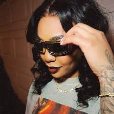 Making Music for Life: A Better Life for This Girl 🪩💃🏾