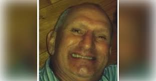 Obituary information for Thomas Harwell