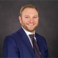 Andrew Pirring Email & Phone Number