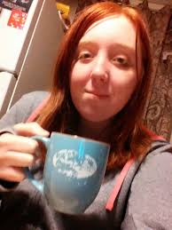 What's your Swiftie Vibe Song this morning?