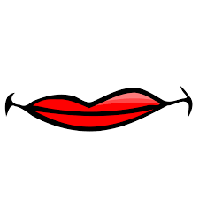 Pin On Clipart