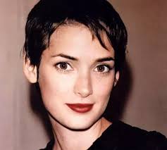 Jennifer lawrence makes it look easy. Who Are Some Really Pretty Actresses With Brown Eyes Quora