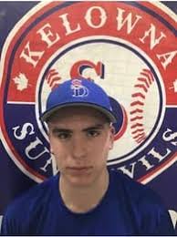 Jeff Armstrong's Baseball Recruiting Profile