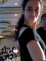 Improv West Coast Swing Highlights from H-Town Throw Down