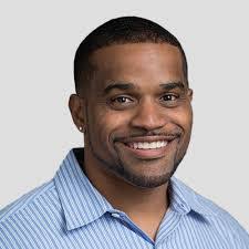 Jason Nair's Instagram, Twitter & Facebook