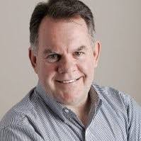 Gordon Green Email & Phone Number