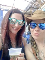 Rachel McFall (@McTrippin816)