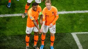 Jun 22, 2021 · derksen haalt uit: Oranje Internationals Boycotten Veronica Inside Genoeg Is Genoeg Nos