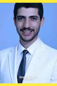 فيديوهات أنشأها Ali Abo Abdo (@ali.abo.abdo44) باستخدام الصوت الأصلي