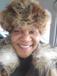 Denice B Harris (@denice.harris.754) • Instagram photos and videos