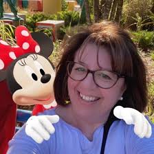 How do I schedule a Disney character call before my cruise vacation?