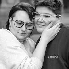 Allison Lord and Alec Carpenter's Wedding Website