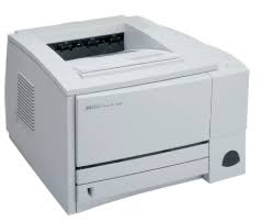 Effortlessly spare space and spending plan. Hp Laserjet 2200 Driver Download Drivers Software