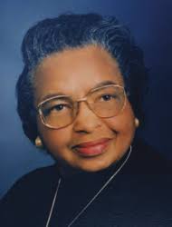 VIRGINIA STATE UNIVERSITY