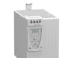 Image of ABL8RPS24100 product image